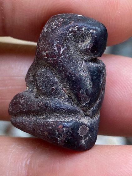 พระปิดตาเก่า รูปที่ 7