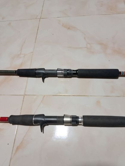 คันเบ็ด