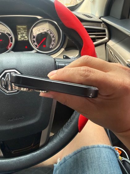 iPhone 15 Plus  รูปที่ 8