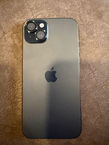 iPhone 15 Plus  รูปที่ 2