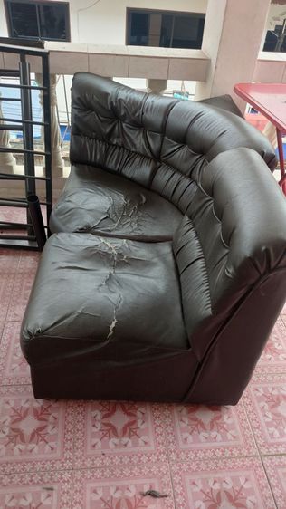 ขายโซฟาเก่า