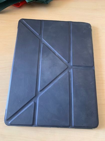 iPad Air 1 WiFi Cellular รูปที่ 4