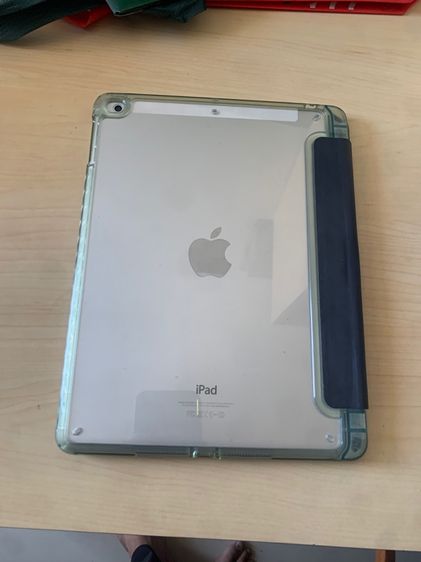 iPad Air 1 WiFi Cellular รูปที่ 3