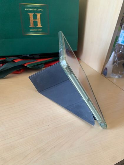 iPad Air 1 WiFi Cellular รูปที่ 2