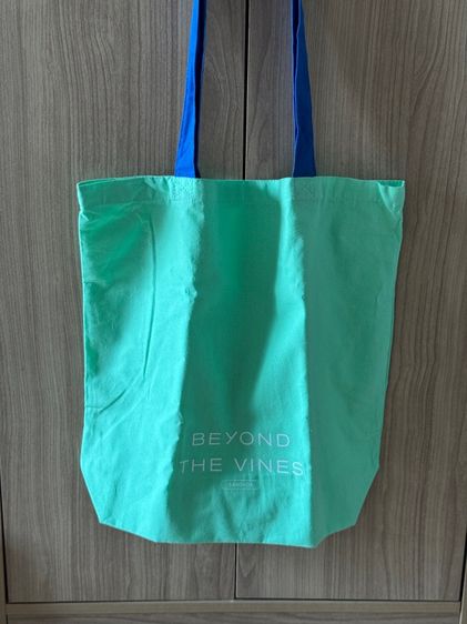 กระเป๋า Beyong the Vines รูปที่ 10
