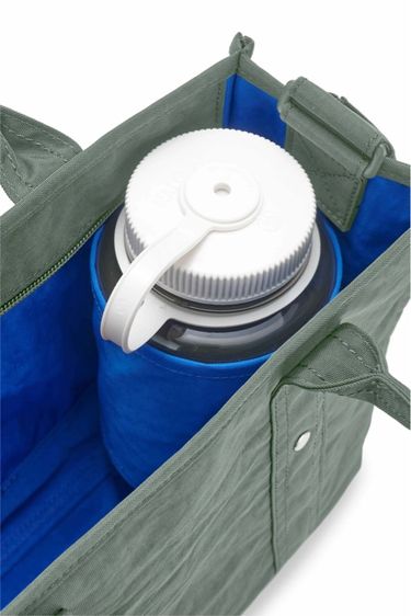 กระเป๋า Beyong the Vines รูปที่ 14