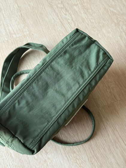 กระเป๋า Beyong the Vines รูปที่ 6