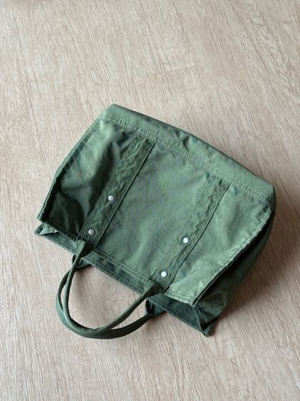 กระเป๋า Beyong the Vines รูปที่ 7