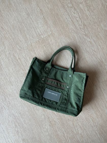 กระเป๋า Beyong the Vines รูปที่ 2