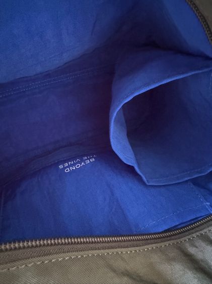 กระเป๋า Beyong the Vines รูปที่ 5