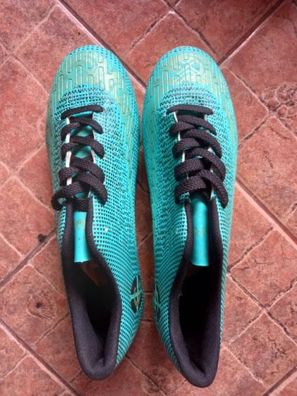 รองเท้าใหม่ รูปที่ 3