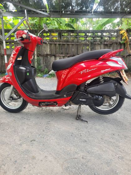 ฟีราโน่ FI ปี12 รูปที่ 4