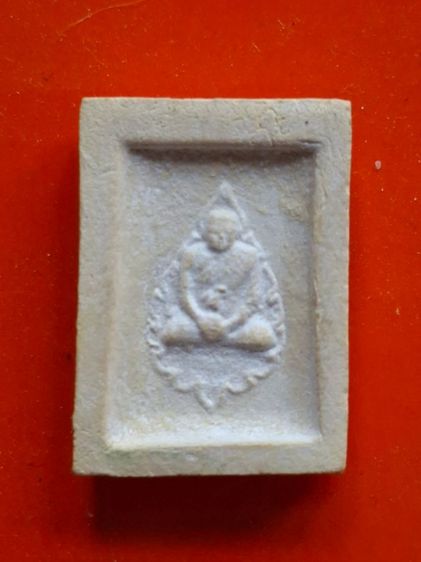 พระหลวงปู่ ฤาษีลิงดำ รูปที่ 2