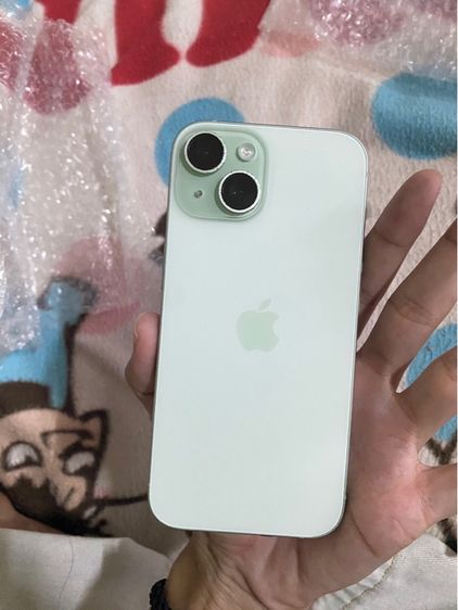 iphone 15 128 gb รูปที่ 2