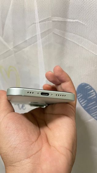 iphone 15 128 gb รูปที่ 5