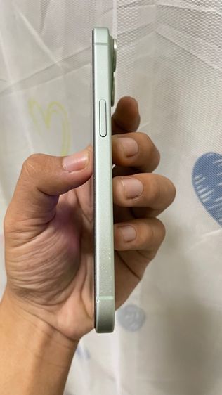 iphone 15 128 gb รูปที่ 4