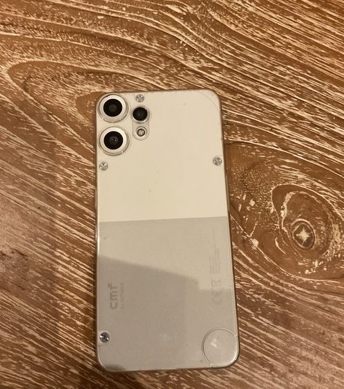 CMF Phone 2 Pro 256GB รูปที่ 4
