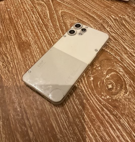 CMF Phone 2 Pro 256GB รูปที่ 3