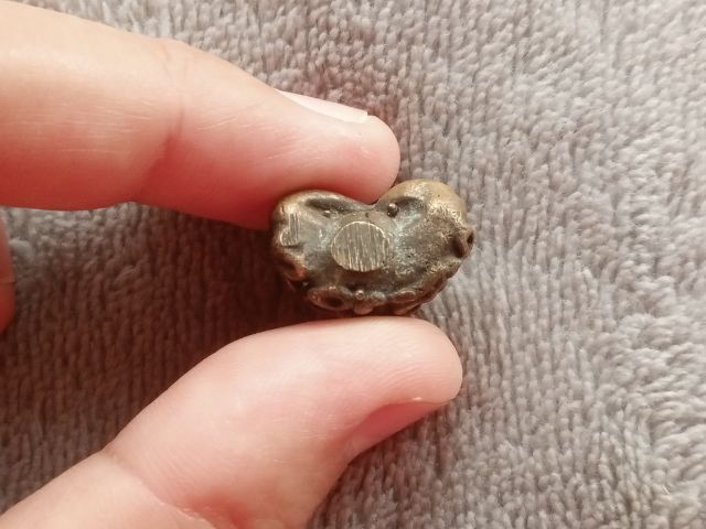 พระปิดตา รูปที่ 10