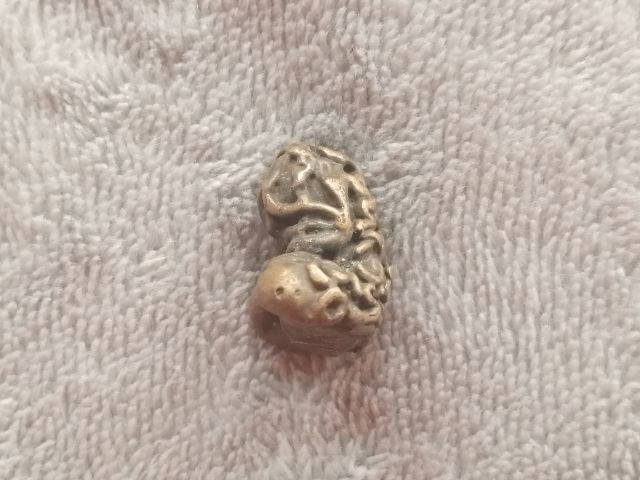 พระปิดตา รูปที่ 5