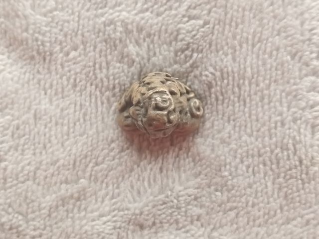 พระปิดตา รูปที่ 9