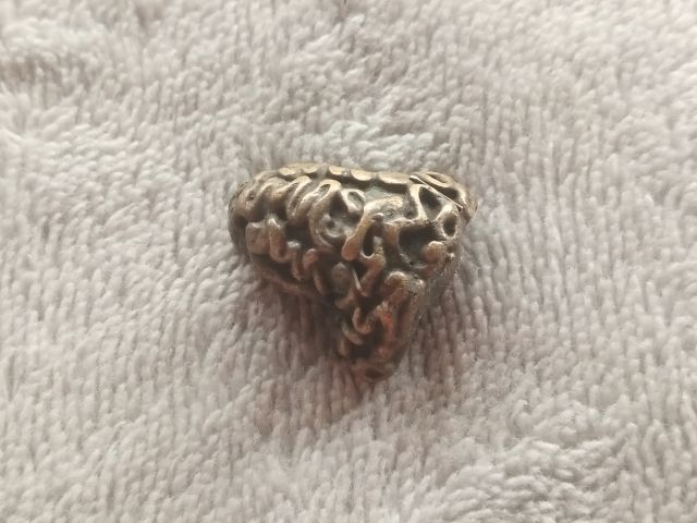 พระปิดตา รูปที่ 7