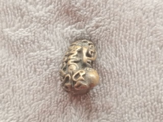 พระปิดตา รูปที่ 4