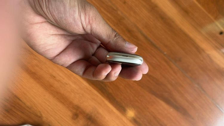 APPLE WATCH 7 รูปที่ 9
