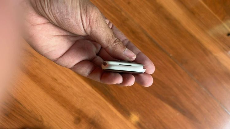 APPLE WATCH 7 รูปที่ 7