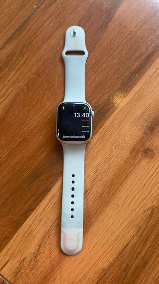 APPLE WATCH 7 รูปที่ 10