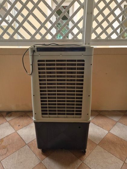 ขายพัดลมไอเย็นรุ่น masterkool mik-45ex รูปที่ 2