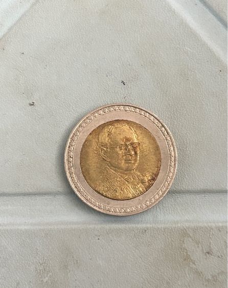 เหรียญสะสม รูปที่ 13