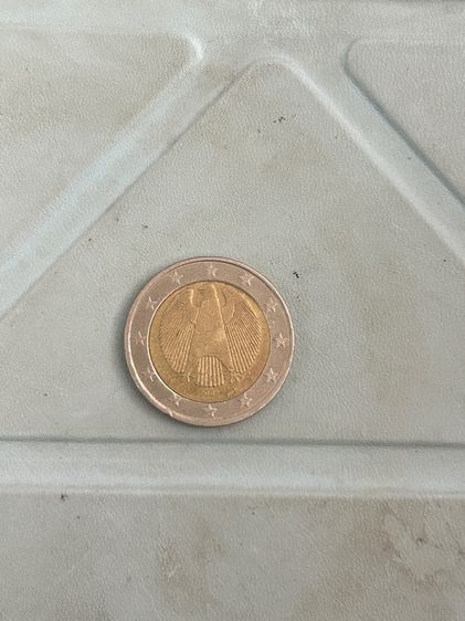 เหรียญสะสม รูปที่ 9