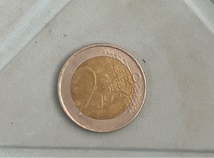 เหรียญสะสม รูปที่ 10