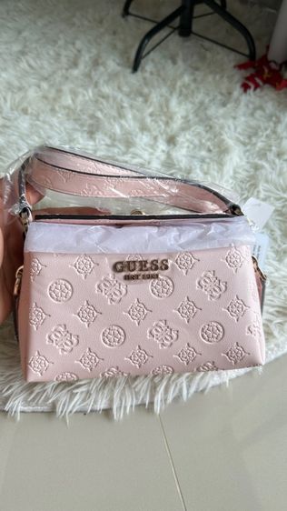 GUESS รูปที่ 7