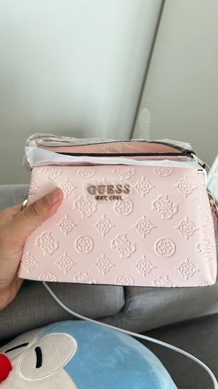 GUESS รูปที่ 2