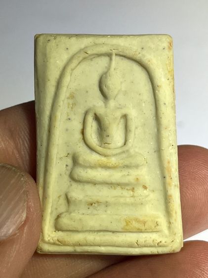 สมเด็จพิมพ์ใหญ่ รูปที่ 11