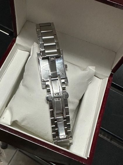 Gucci 7700L รูปที่ 4