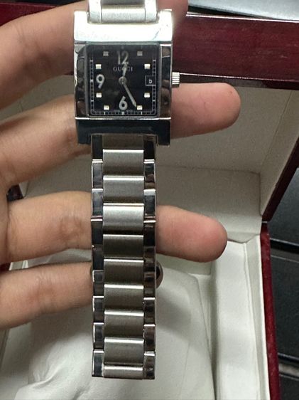 Gucci 7700L รูปที่ 3