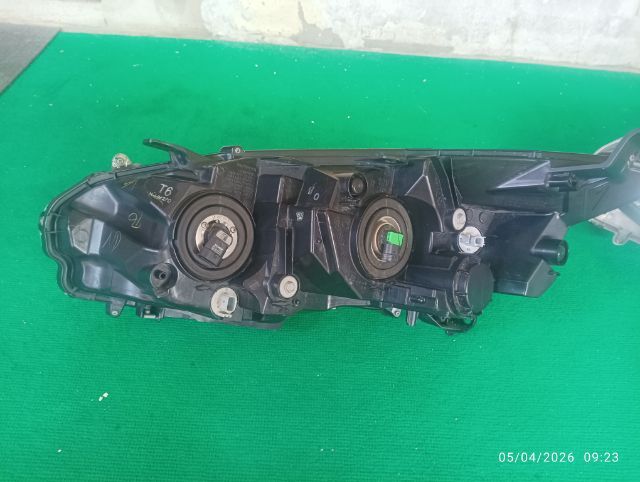 ไฟหน้า HONDA CITY 2015 รูปที่ 3