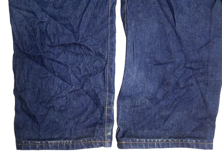กางเกงยีนส์ Mathew's made in Spain (33) รูปที่ 10