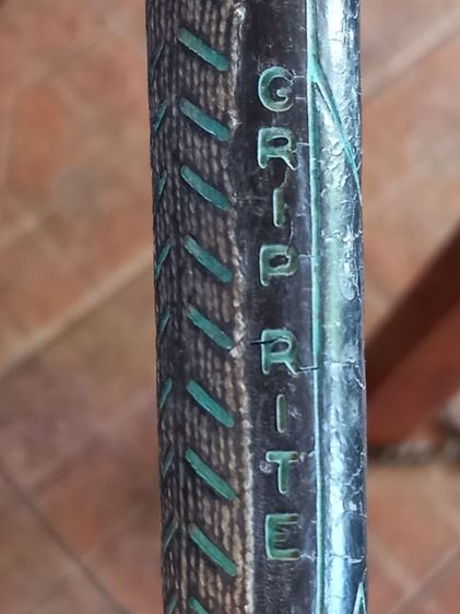 ของสะสมเก่า รูปที่ 3