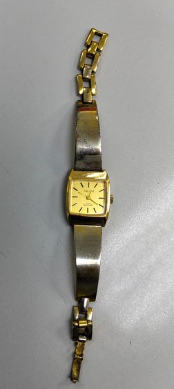 นาฬิกา GALANT  รูปที่ 5