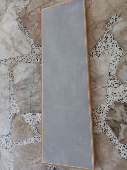 ของสะสมงานแผ่นรองชั้น รูปที่ 3