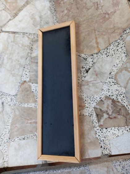 ของสะสมงานแผ่นรองชั้น รูปที่ 2