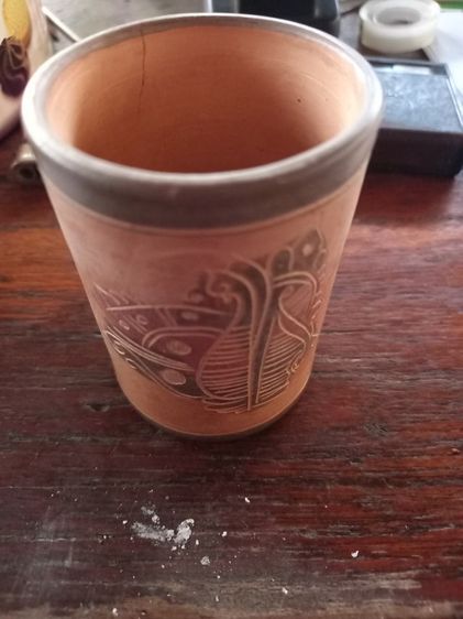 ของสะสมงานเก่า รูปที่ 2