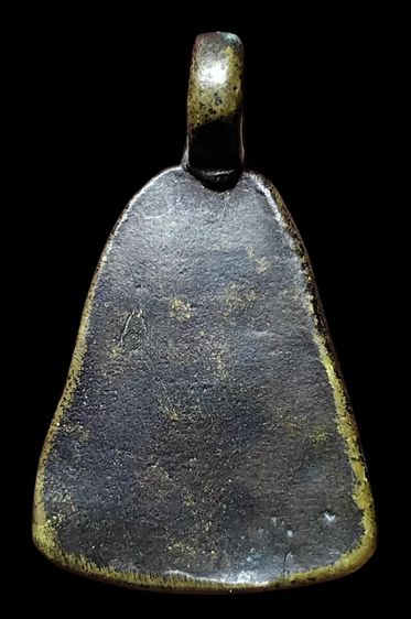 พระหลวงพ่อเงินวัดบางคลาน รูปที่ 9