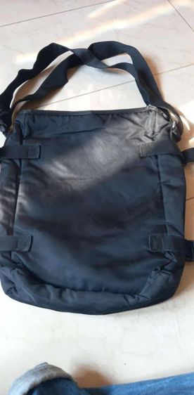 กระเป๋า รูปที่ 3