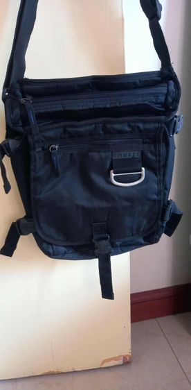 กระเป๋า รูปที่ 4