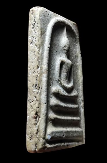 พระสมเด็จวัดระฆัง รูปที่ 18